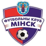 FootballPredictionX Fixture FC Minsk