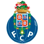 FootballPredictionX Fixture FC Porto B