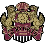 FootballPredictionX Fixture FC Ryukyu