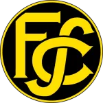 FootballPredictionX Fixture FC Schaffhausen