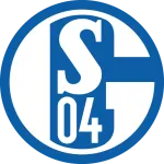 FootballPredictionX Fixture FC Schalke 04