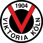 FootballPredictionX Fixture FC Viktoria Köln