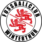 FootballPredictionX Fixture FC Winterthur