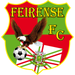 FootballPredictionX Fixture Feirense