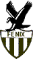 FootballPredictionX Fixture Fénix