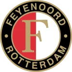 FootballPredictionX Fixture Feyenoord