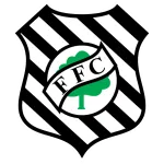 FootballPredictionX Fixture Figueirense