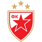 FootballPredictionX Fixture FK Crvena Zvezda