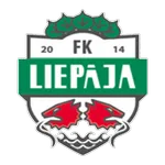 FootballPredictionX Fixture FK Liepaja