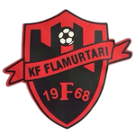 FootballPredictionX Fixture Flamurtari