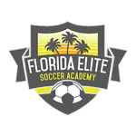 FootballPredictionX Fixture Florida Elite