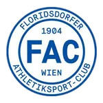 FootballPredictionX Fixture Floridsdorfer AC