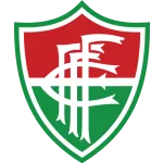 FootballPredictionX Fixture Fluminense De Feira