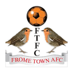 FootballPredictionX Fixture Frome Town