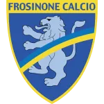 FootballPredictionX Fixture Frosinone