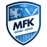 FootballPredictionX Fixture Frýdek-Místek