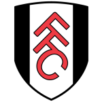 FootballPredictionX Fixture Fulham U21