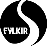 FootballPredictionX Fixture Fylkir