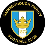 FootballPredictionX Fixture Gainsborough Trinity