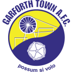 FootballPredictionX Fixture Garforth Town