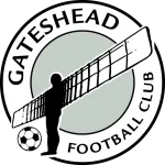 FootballPredictionX Fixture Gateshead