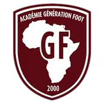 FootballPredictionX Fixture Génération Foot