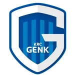 FootballPredictionX Fixture Genk