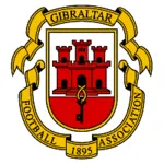 FootballPredictionX Fixture Gibraltar