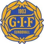 FootballPredictionX Fixture GIF Sundsvall