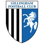 FootballPredictionX Fixture Gillingham