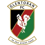 FootballPredictionX Fixture Glentoran