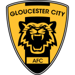 FootballPredictionX Fixture Gloucester City