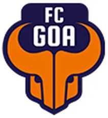 FootballPredictionX Fixture Goa