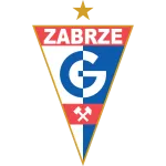 FootballPredictionX Fixture Gornik Zabrze