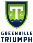 FootballPredictionX Fixture Greenville Triumph