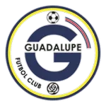 FootballPredictionX Fixture Guadalupe FC