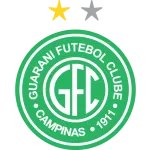 FootballPredictionX Fixture Guarani Campinas