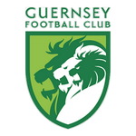 FootballPredictionX Fixture Guernsey