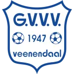 FootballPredictionX Fixture GVVV Veenendaal