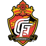 FootballPredictionX Fixture Gyeongnam FC