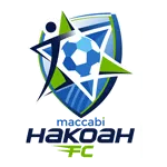 FootballPredictionX Fixture Hakoah Sydney City