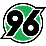 FootballPredictionX Fixture Hannover 96