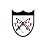 FootballPredictionX Fixture Hanwell Town