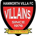 FootballPredictionX Fixture Hanworth Villa