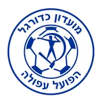 FootballPredictionX Fixture Hapoel Afula