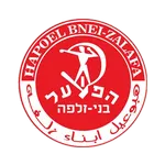 FootballPredictionX Fixture Hapoel Bnei Zalafa