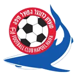 FootballPredictionX Fixture Hapoel Haifa