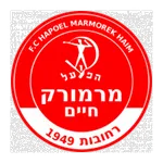 FootballPredictionX Fixture Hapoel Marmorek