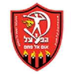 FootballPredictionX Fixture Hapoel Umm al-Fahm