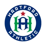 FootballPredictionX Fixture Hartford Athletic